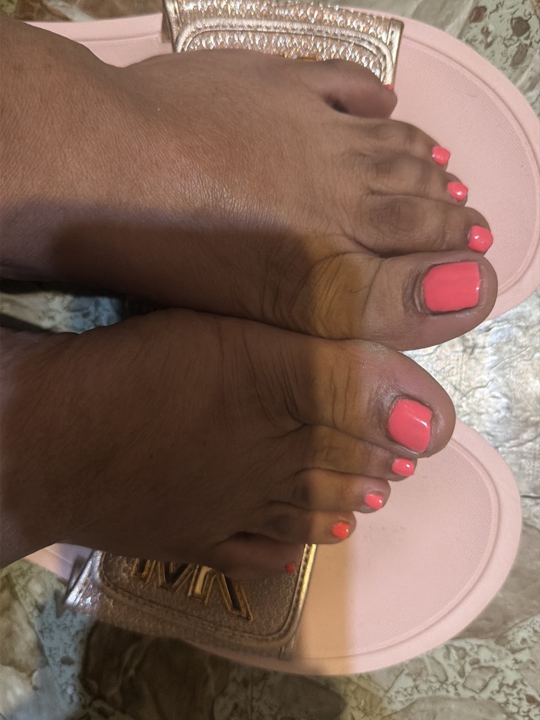 L'amour Nail and Spa nail photo 5